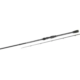   Mivardi Bomber SSH 80-180gr 3,90m 3+3 Pezzi Canna da Method Feeder