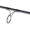 Mivardi Bomber Spod 5lb 3,60m Canna da carpfishing (Boilie) in 2 pezzi