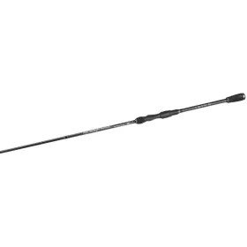 Mivardi Enigma 30-90gr 3,60m 3+3 Pezzi Canna da Feeder
