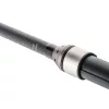 Mivardi G50 MK2 Carp 3,50lb 3,90m Canna da Carpfishing in 2 Pezzi