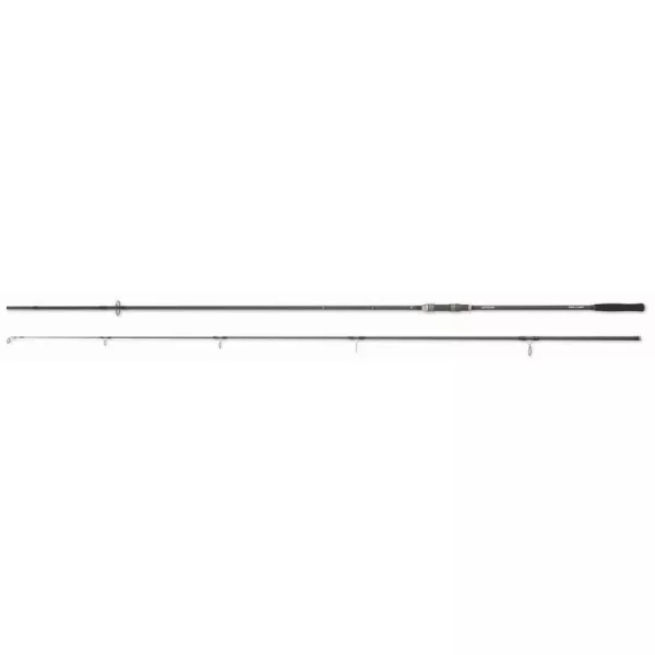 Mivardi G50 Carp 3,75lb 3,90m Canna da carpfishing (Boilie) in 2 pezzi