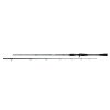 Mivardi G50 MK2 Spod 5lb 3,60m Canna da Spod in 2 Pezzi