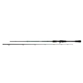 Mivardi G50 MK2 Spod 5lb 3,60m Canna da Spod in 2 Pezzi