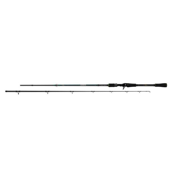 Mivardi G50 MK2 Spod 5lb 3,60m Canna da Spod in 2 Pezzi