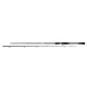 Mivardi G50 MK2 Spod 5lb 3,60m Canna da Spod in 2 Pezzi