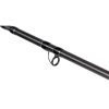Mivardi G50 MK2 Spod 5lb 3,60m Canna da Spod in 2 Pezzi