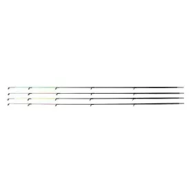Mivardi Genesis 40-90gr 3,60m 3+3 Pezzi Canna da Feeder
