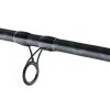 Mivardi Genesis 40-90gr 3,90m 3+3 Pezzi Canna da Feeder