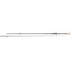 Mivardi Genesis 50-120gr 3,90m 3+3 Pezzi Canna da Feeder