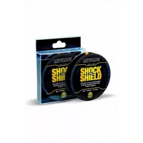 Mivardi Shock&Shield 0,6mm 20m Terminale Monofilo