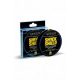 Mivardi Shock&Shield 0,8mm 20m Terminale Monofilo
