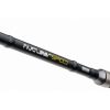 Mivardi Nuclear Spod 5lb 3,60m Canna da Spod in 2 Pezzi