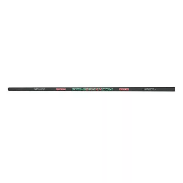 Mivardi Powerstick 400 4m Manico per guadino per roubasienne