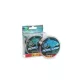 Mivardi Royal Carp 0,305mm 300m Lenza principale monofilo