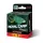 Mivardi Royal Carp 0,285mm 600m Lenza principale monofilo