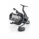 Mivardi Panther SHX 8000/10000 Mulinello da long casting con frizione anteriore