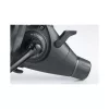 Mivardi Panther 6000/7000 Mulinello con frizione anteriore
