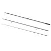 Mivardi Sentinel Carp 2,75lb 3,60m Canna da Carpfishing in 3 Pezzi