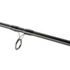 Mivardi Sentinel Carp 2,75lb 3,60m Canna da Carpfishing in 3 Pezzi