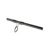 Mivardi Sentinel Carp 3,50lb 3,60m Canna da Carpfishing in 3 Pezzi