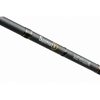 Mivardi Spotter 2,50lb 3,30m Canna da Carpfishing in 2 Pezzi