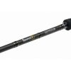 Mivardi Spotter 2,50lb 3,30m Canna da Carpfishing in 2 Pezzi