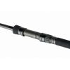 Mivardi Spotter 2,50lb 3,30m Canna da Carpfishing in 2 Pezzi
