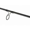 Mivardi Spotter 2,50lb 3,30m Canna da Carpfishing in 2 Pezzi