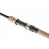 Mivardi Stalker FC 2,75lb 3m Canna da Carpfishing in 2 Pezzi