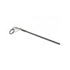 Mivardi Stalker FC 2,75lb 3m Canna da Carpfishing in 2 Pezzi