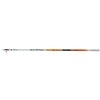 Mivardi Stalker FC 3lb 2,70m Canna da Carpfishing in 2 Pezzi