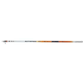 Mivardi Stalker FC 3lb 2,70m Canna da Carpfishing in 2 Pezzi