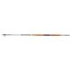 Mivardi Stalker FC 3lb 2,70m Canna da Carpfishing in 2 Pezzi
