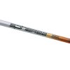 Mivardi Stalker FC 3lb 2,70m Canna da Carpfishing in 2 Pezzi
