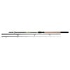Mivardi Stalker FC 2,75lb 2,70m Canna da Carpfishing in 2 Pezzi