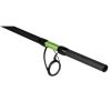 Mivardi Stalker FC 2,75lb 2,70m Canna da Carpfishing in 2 Pezzi
