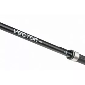   Mivardi Vector MK2 Carp 2,75lb 3,60m Canna da Carpfishing in 2 Pezzi