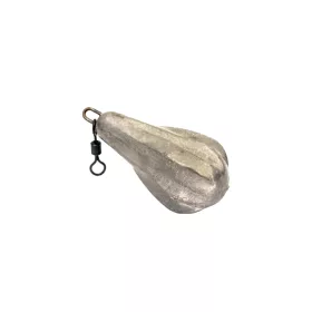 Korda Probe Marker Leads Blistered Marker Piombo 85gr, 113gr