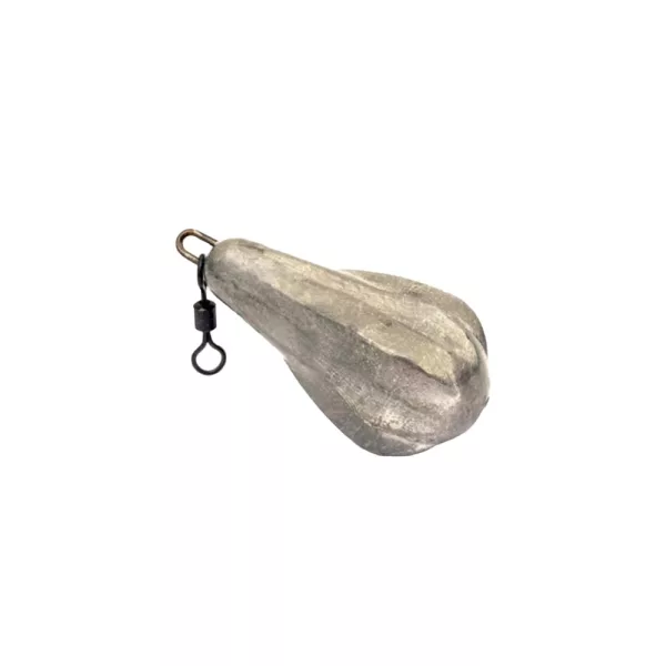 Korda Probe Marker Leads Blistered Marker Piombo 85gr, 113gr