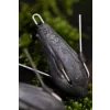 Korda Grapple Lead Tapogató Ólom 2oz 2db