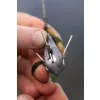 Korda Grapple Lead Tapogató Ólom 2oz 2db