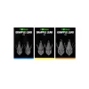 Korda Grapple Lead Tapogató Ólom 2oz 2db