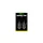 Korda Grapple Lead Tapogató Ólom 3oz 2db