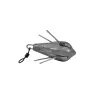 Korda Grapple Lead Tapogató Ólom 3oz 2db