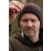 Korda Grapple Lead Tapogató Ólom 3oz 2db