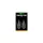 Korda Grapple Lead Tapogató Ólom 4oz 2db