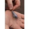 Korda Grapple Lead Tapogató Ólom 4oz 2db
