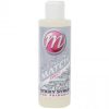 Mainline Match Syrup CellTM- 250ml - liquido da bagnare, aroma liquido