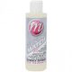 Mainline Match Syrup CellTM- 250ml - liquido da bagnare, aroma liquido