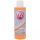 Mainline Match Syrup Activ 8 - 250ml - liquido da bagnare, aroma liquido